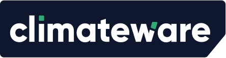 Climateware Logo