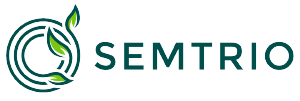 Semtrio Logo